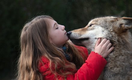 „Wiki i jej sekret”: opowieść o przyjaźni
