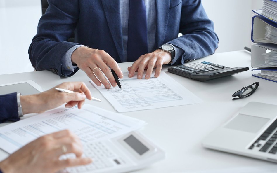 Sypnęło niespodziankami w trwającym sezonie wynikowym