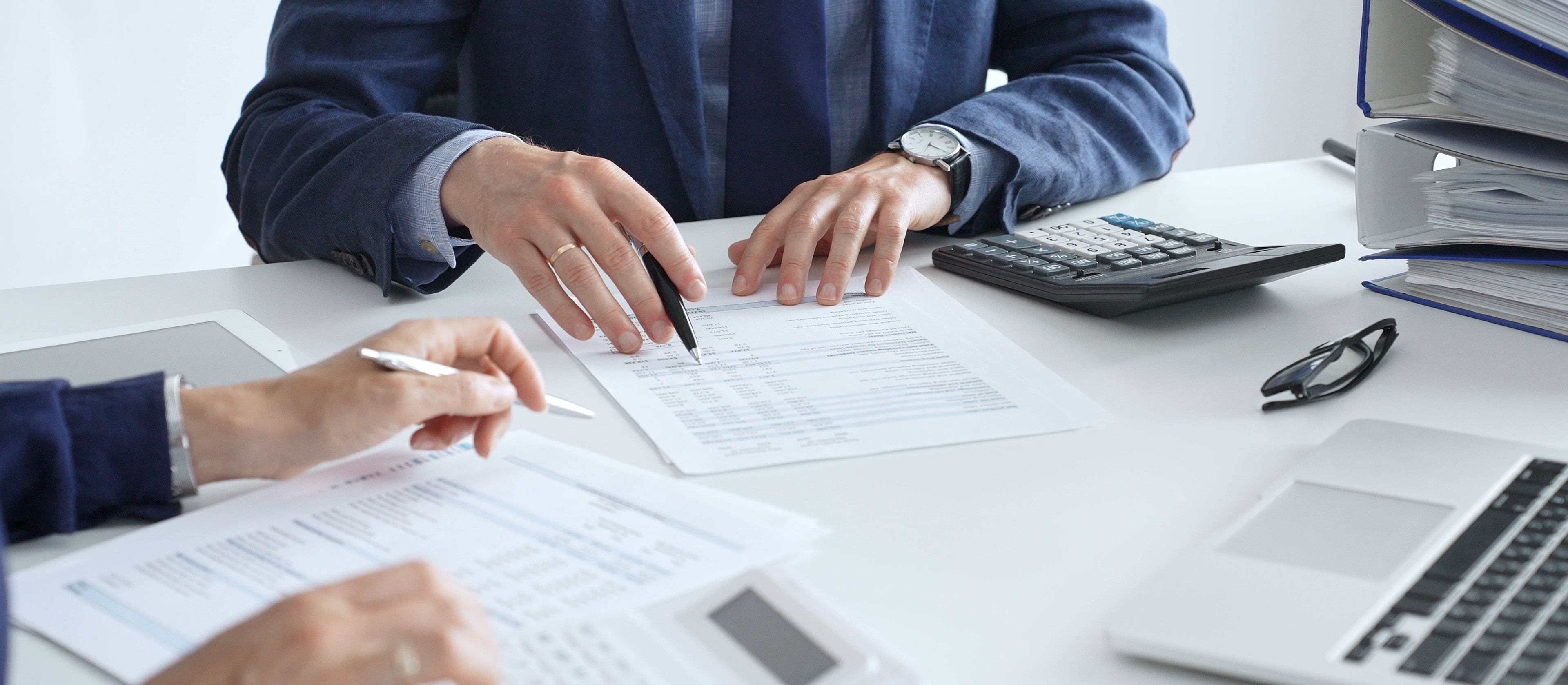 Sypnęło niespodziankami w trwającym sezonie wynikowym