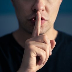 Instytucje publiczne znalazły nowy sposób na ukrywanie swoich niedociągnięć