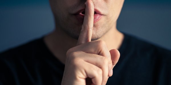 Poland Expands "Silent Consent" Rule to Speed Up Administration