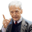 Prof. Janusz Trzciński