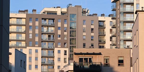 Otodom zmienia model rozliczeń. Pośrednicy obawiają się wyższych kosztów