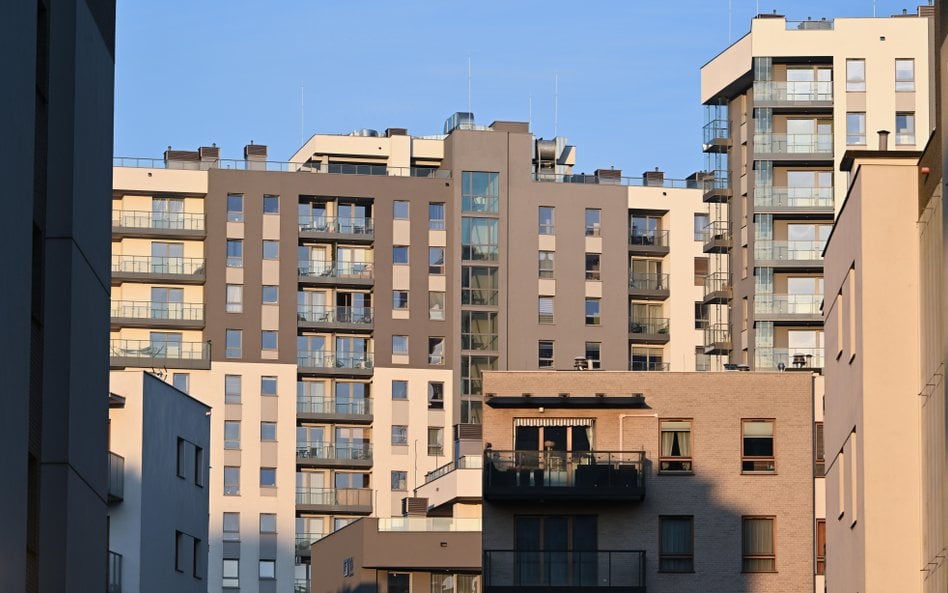 Nowe opłaty na Otodom wywołały bunt. Pośrednicy mówią o chaosie