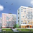 Koszty przebudowy akademików oraz ich utrzymania poniesie spółka specjalnego przeznaczenia, w której