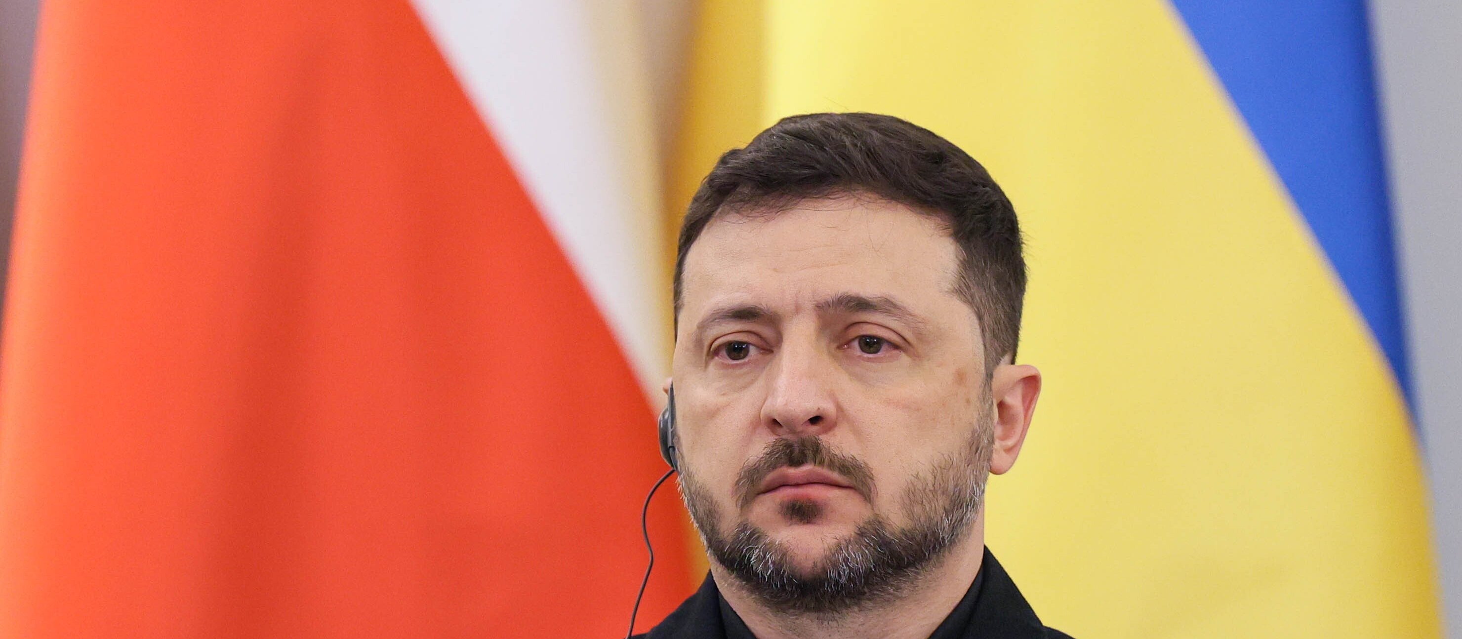 PiS resolution on the victims of Volhynia. The Sejm is to officially condemn the activities of the OUN-UPA