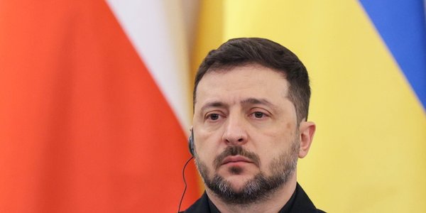 Uchwała PiS-u ws. ofiar Wołynia. Sejm ma oficjalnie potępić 