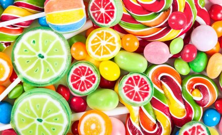 Popularny barwnik spożywczy musi zniknąć. Nie jest bezpieczny