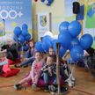 W ramach programu 500+ do rodzin trafiło już ponad 150 mld zł, co musiało wywołać jakieś skutki społ
