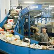 Poczta Polska w 2022 roku wygenerowała 5,7 mln zł strat