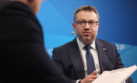 Jakub Stypuła