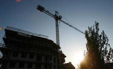 DM mBanku o Dom Development i Robygu