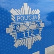 CBŚP: Rozbito gang, który wyłudził ok. 140 mln zł na fikcyjnej sprzedaży złota i srebra