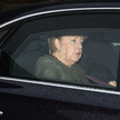 Rosną szanse na nową koalicję pod kierunkiem Angeli Merkel