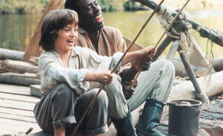 SOBOTA | 11.25 | TVP 1