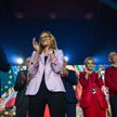 Zuzanna Dąbrowska:  Więcej lewicy w lewicy. Rozpoczął się długi marsz