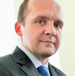Chodzi o kilkaset milionów złotych. Udziałowcom należy się więcej akcji