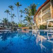 Hotel Majestic Elegance Punta Cana