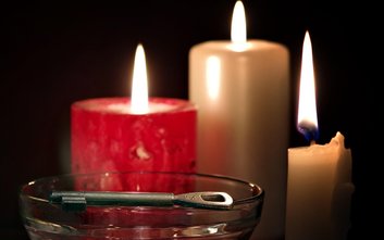 Tegoroczna oferta miejskich Andrzejek udowadnia, że tradycja może być celebrowana w nowoczesny sposó