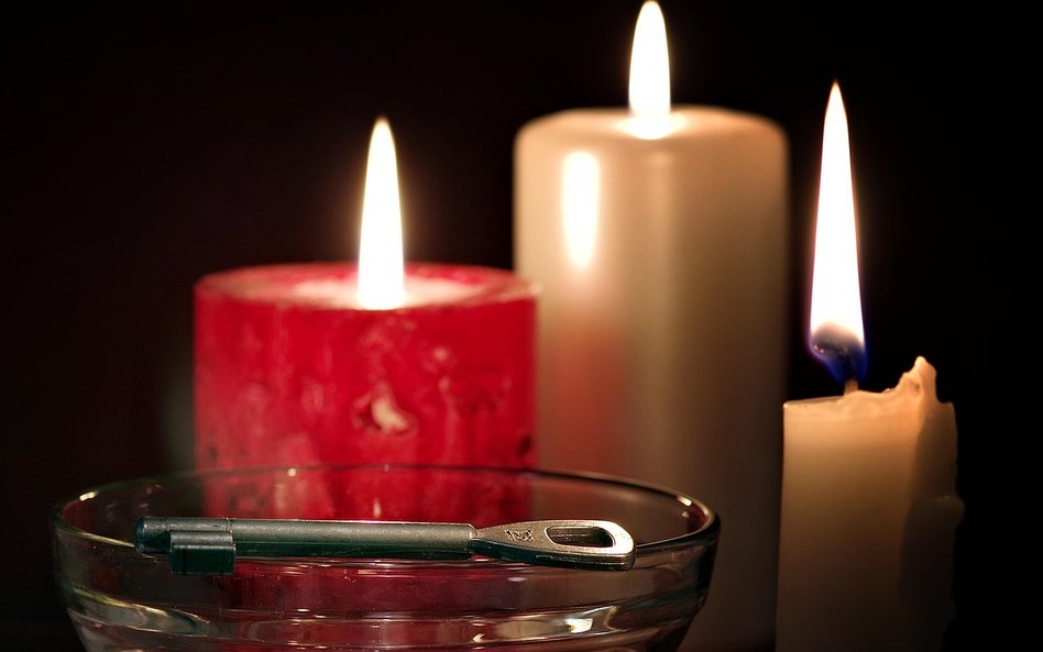 Tegoroczna oferta miejskich Andrzejek udowadnia, że tradycja może być celebrowana w nowoczesny sposó