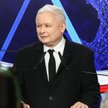Sondaż: PiS z poparciem większym niż trzy kolejne komitety razem wzięte