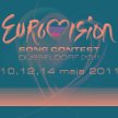 www.eurowizja.info