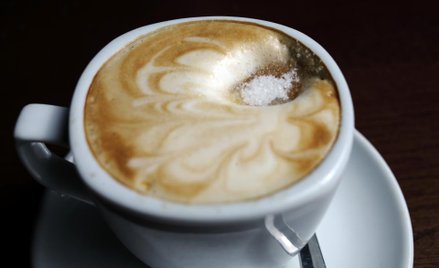 Kawa na globalnych rynkach najtańsza od ponad czterech lat