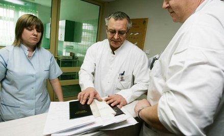 Drugie zajęcie jest specjalnie płatne