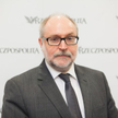 Tłum kandydatów w konkursie na prezesa URE