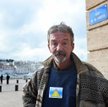 Oburzenie we Francji. Specjalne oznaczenia dla bezdomnych