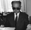 Wojciech Jaruzelski
