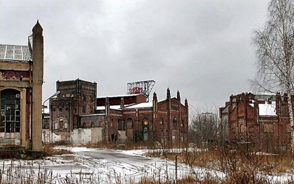 Nowoczesna siedziba Muzeum Śląskiego zaprojektowana przez austriackich architektów ma stanąć na tere