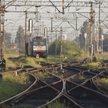 Pasażer płaci nawet za tory