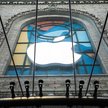 Apple pozywa izraelskich twórców szpiegowskiego oprogramowania