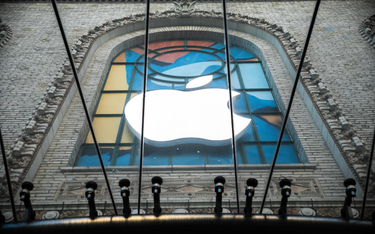 Apple pozywa izraelskich twórców szpiegowskiego oprogramowania