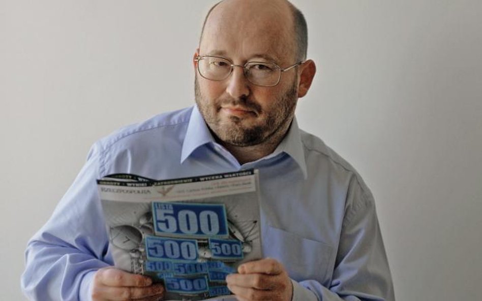 Paweł Jabłoński