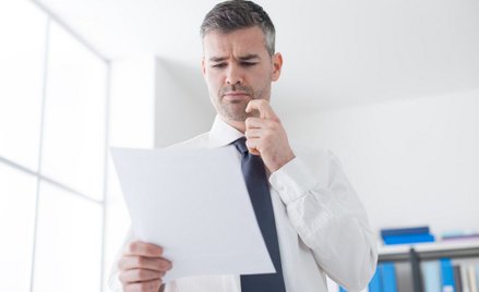 Czy można zlecić zapłatę zaliczki PIT od pracowników osobie trzeciej