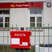 Poczta Polska zlikwiduje tysiące etatów, a placówki ograniczą działalność