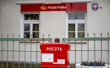 79 proc. z nas jest zdania, że papierowa korespondencja wciąż jest potrzebna