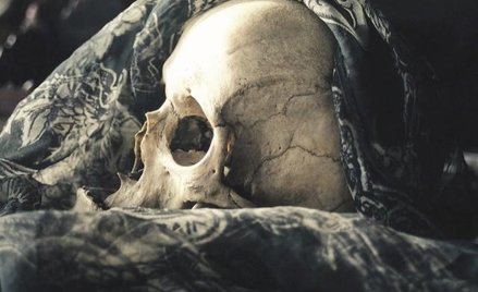 Plakaty i fotografie Leszka Mądzika
