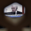 Ratko Mladić spędzi resztę życia za kratami. Wyrok podtrzymany