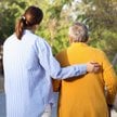 Samorządy odchodzą od jednego modelu pomocy. Jedni seniorzy potrzebują ruchu, kontaktu z ludźmi i ak