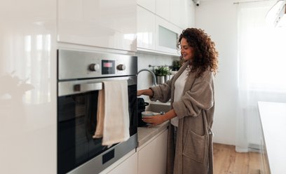 Ekspert wyjaśnia, czy kawa jest szkodliwa