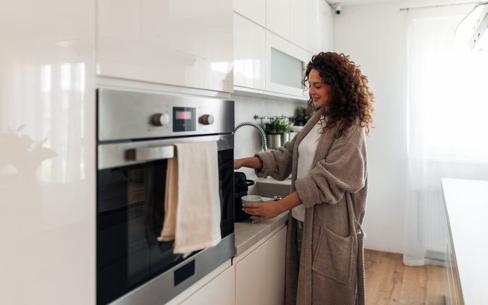 Ekspert wyjaśnia, czy kawa jest szkodliwa