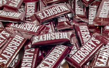 Consumer Reports, organizacja non-profit, przebadała wyroby czekoladowe oferowane konsumentom w USA