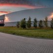Duży popyt w segmencie powierzchni magazynowych idzie w parze z dużą aktywnością deweloperów