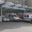 Nikt nie odpowie za śmierć 2,5-letniej Dominiki