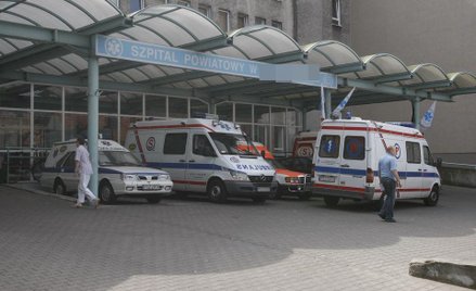 Nikt nie odpowie za śmierć 2,5-letniej Dominiki
