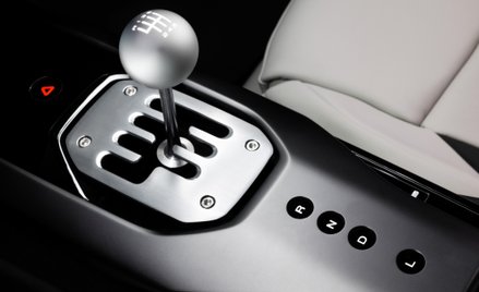 Ferrari 12Cilindri Manuale