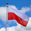 2 maja obchodzony jest Dzień Flagi Rzeczypospolitej Polskiej